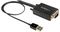STARTECH VGA2HDMM2M