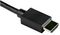 STARTECH VGA2HDMM2M