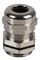 PRO POWER PP002682