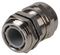 PRO POWER PP002682