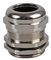 PRO POWER PP002704