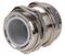 PRO POWER PP002704