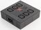 BULGIN LIMITED PXD701/561/10/1