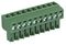 MULTICOMP PRO MC000102