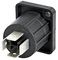 NEUTRIK NL4MPXX-UC