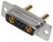 MH CONNECTORS MHCDS7W2S2