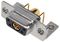 MH CONNECTORS MHCDR5W1S4