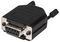 MULTICOMP PRO MP010150