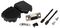 MULTICOMP PRO MP010150