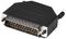MULTICOMP PRO MP010153