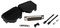 MULTICOMP PRO MP010153