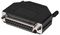 MULTICOMP PRO MP010154