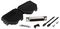 MULTICOMP PRO MP010154
