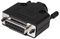 MULTICOMP PRO MP010158