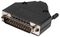 MULTICOMP PRO MP010159