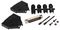 MULTICOMP PRO MP010159