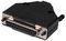 MULTICOMP PRO MP010160