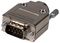 MULTICOMP PRO MP010161