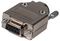 MULTICOMP PRO MP010162