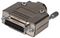 MULTICOMP PRO MP010164
