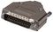 MULTICOMP PRO MP010165