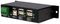 STARTECH ST4200USBM