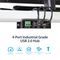 STARTECH ST4200USBM