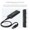 STARTECH SM2NGFFMBU33