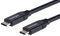 STARTECH USB2C5C1M