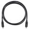 STARTECH USB2C5C1M