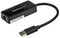 STARTECH USB31000SPTB
