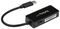 STARTECH USB31000SPTB