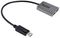 STARTECH MST14DP122HD
