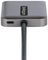 STARTECH MST14DP122HD