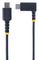 STARTECH R2CCR-2M-USB-CABLE