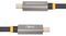 STARTECH CC1M-40G-USB-CABLE