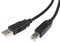STARTECH USB2HAB3M