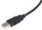 STARTECH USB2HAB3M