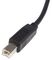 STARTECH USB2HAB3M