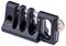 STARTECH CABLE-ORGANIZER-LOCK