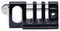 STARTECH CABLE-ORGANIZER-LOCK