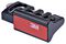 STARTECH CABLE-ORGANIZER-LOCK