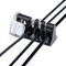 STARTECH CABLE-ORGANIZER-LOCK