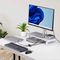 STARTECH CABLE-ORGANIZER-LOCK