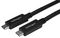 STARTECH USB315CC1M