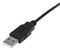 STARTECH USB2HABM1M