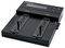 STARTECH SM2DUPE11