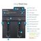 STARTECH SM2DUPE11