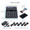 STARTECH SM2DUPE11