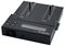 STARTECH SM2DUPE11